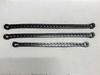 Timing Chain Kit & Gasket Set for Regal 3.0 Enclave GL8S - 12651450