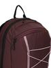 Discovery Expedition Air Split Backpack 17 (Burgundy)