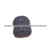 Rear Stabilizer Bar Bushing LR048451 for 2013 Land Rover Range Rover.