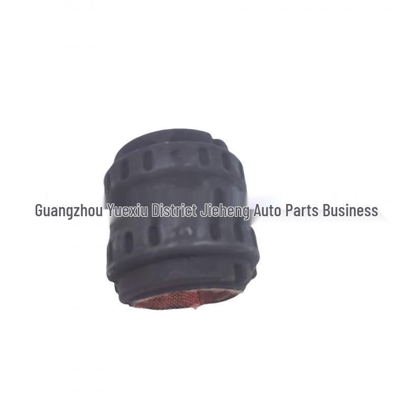 Rear Stabilizer Bar Bushing LR048451 for 2013 Land Rover Range Rover.