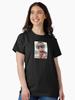 K-On! Essential Unisex T-Shirt