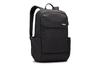 Thule Lithos 20L Black Backpack, Capacity,