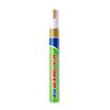 Fade Resistant Monument Paint Pen Sunproof Waterproof Stone Marker Pen For Writing Coloring On Tombstones Gravestone