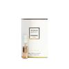 Perfumes – Perfumes