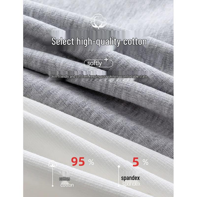 Woodpecker Women's Pure Cotton Long Sleeve Polo T-shirt