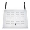 Expandable Pull Out Cabinet   Adhesive Kitchen Carbon Steel Metal Slide Out Drawers