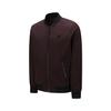 ANEW GOLF Men Fa Signature Ma-1 Jacket_Bu