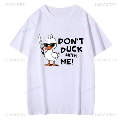 Tops – Camisetas