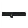 4 USB Port Cooling Fan Charger Stand Base for Xbox One Console Gaming Accessories