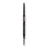 Anastasia Beverly Hills Brow Wiz Ultra Slim Retractable Detail Pencil With Spoolie 0.003 Oz