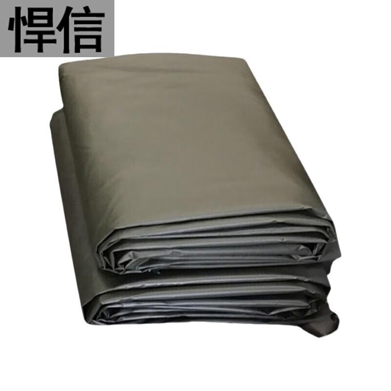 Hanxin Tent Groundsheets