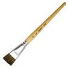 Sakura Crepas Paintbrush Wide No. 25 WF25