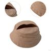 Dockhatt för 15 cm 17 cm - Personalisera din dockas utseende