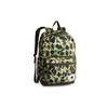 New GO 2 Fabric Backpack Regular Unisex Jasper Camouflage 10017272-A04