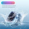 Saiai Y65 Kids 4G Smartwatch Phone (CN version)