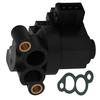 Idle Air Control IAC Valve for  BMW 318i 318ti Z3 1.9L 1996-1999 13411435846
