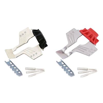 Accesorios para herramientas eléctricas – Piezas de repuesto para motosierras