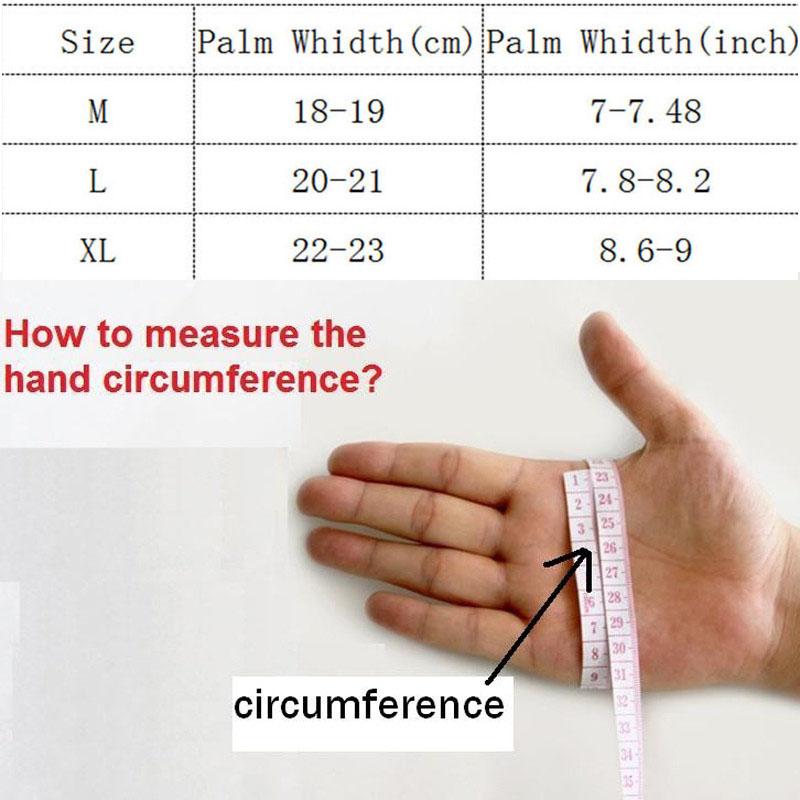 Outdoor Activity Fingerless Gloves Hard Knuckle Paintball Airsoft Hunting Combat Riding Hiking Half Finger Gloves