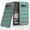 Applicable to Google Pixel10Pro Magic Shield mobile phone case Google Pixel9Pro all-inclusive Pixel anti-drop case