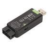 USB zu TTL Konverter FT232RL Chip Mehrfache Schutzschaltungen Industrieller USB zu TTL Konverter für Mehrere Systeme