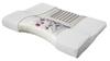 Phiten Star Relaxation Therapist Shiatsu Pillow, Standard 70