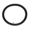 2.75/3.00?21 Rubber Inner Tube with Straight Valve Stem Off Road Motorcycle Inner Tube