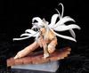 Bakemonogatari Black Hanekawa scale PVC painted finished (1/7 product)