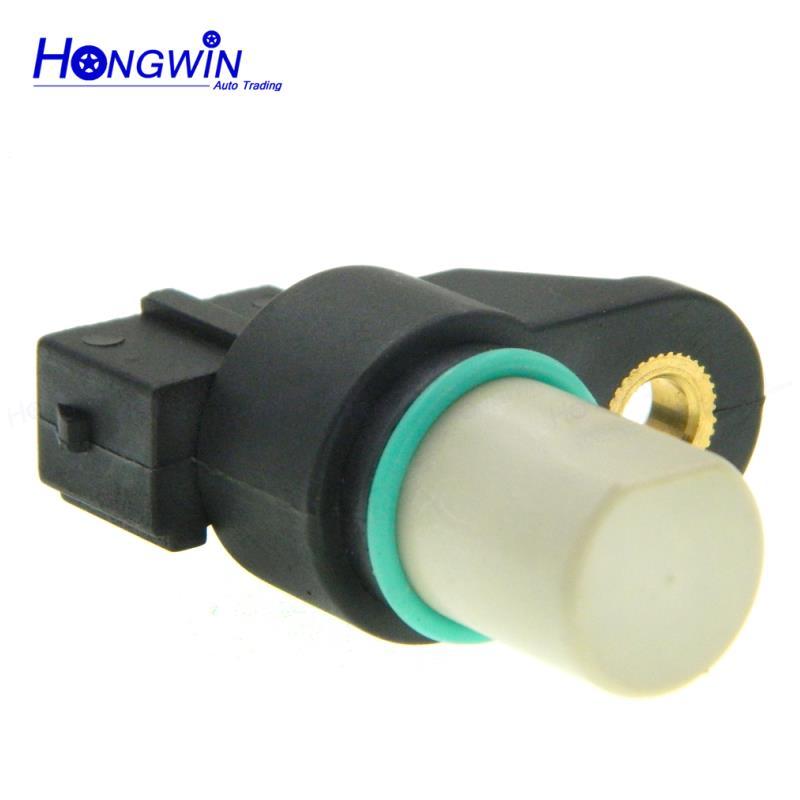 OEM NO.:39180-23500 Camshaft Position Sensor Fits Hyundai Elantra Tucson Tiburon 2.0L Kia Soul Sportage Spectra 3918023500