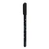 Pentonic Cipher 0.7mm Black Ink Ball Pen Smooth Writing for Office School Home Use Low Viscosity Ink Pack of 1 X 10pcs