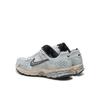 Nike Sneakers Zoom Vomero 5 FN6742 002 grau