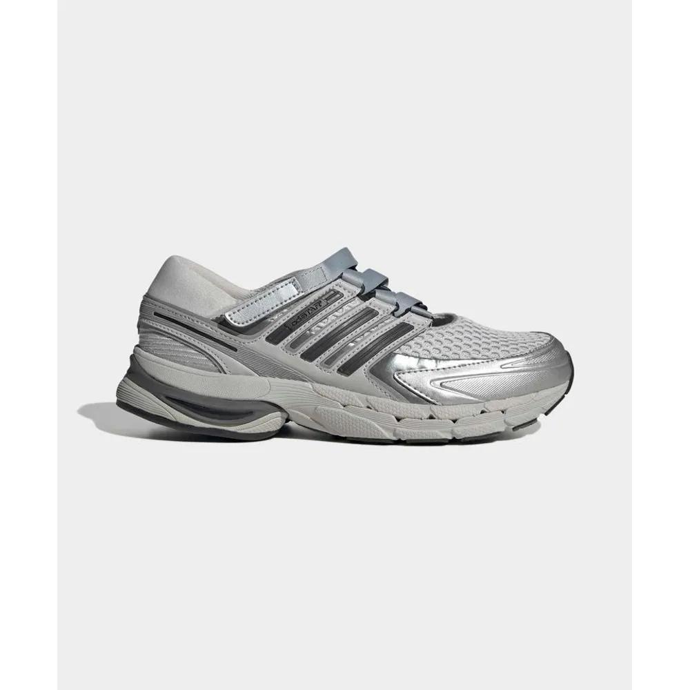 adidas ADIDAS Adistar Control 5 Mary Jane - Grey LA1822 556721 230