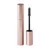 [Dear Dahlia] Dear Dahlia Paradise Dream Lash Volumizing Mascara
