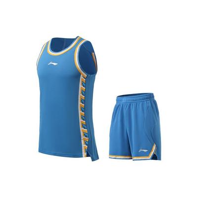 Pánske oblečenie a doplnky – Športové súpravy