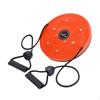 Waist Twister Fitness Ab Twisting Board Multifunctional Exercise Slimmer