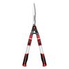 Labor-Saving Pruning Shears: Garden & Hedge Scissors for Flowers, Trees, and Branches