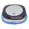 Automatic Floor Mopping Robot Mopping Robot with Water   Vacuum and Mop Cleaning Robot