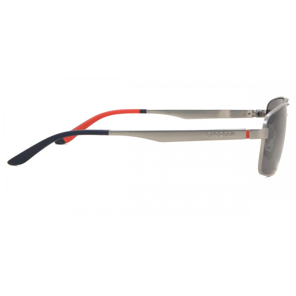 Carrera 8011 S Polarized R81 Dy Men SunglaSSeS