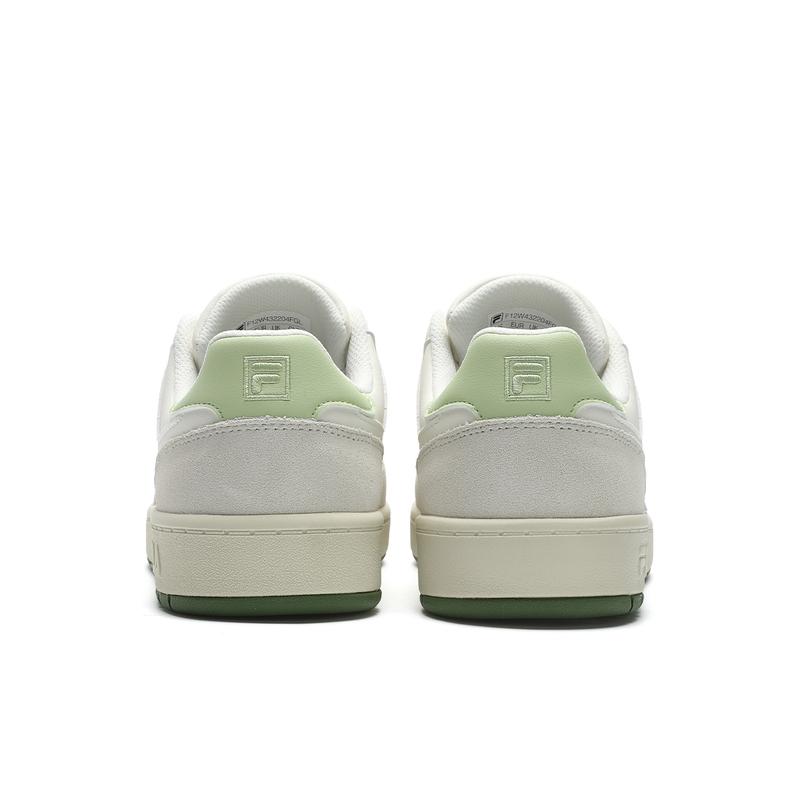 FILA Casual Sneakers Women F12W432204FGL