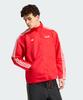 X Coca-Cola Classic Sport Nylon Parka Ky2105
