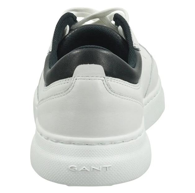 Gant Кросовки Joree