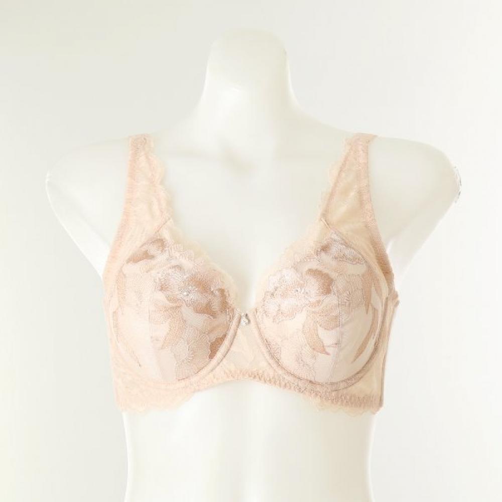 Wacoal Sensory Shaping Bra AB Cup WgB1360a B