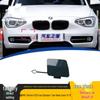 Abschlepphakenabdeckung für den vorderen Stoßfänger für BMW 1er Serie 2011-2013 (5111-7292-947)