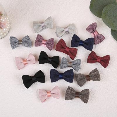 Accessori per capelli bambini – Mollette per capelli per bambini