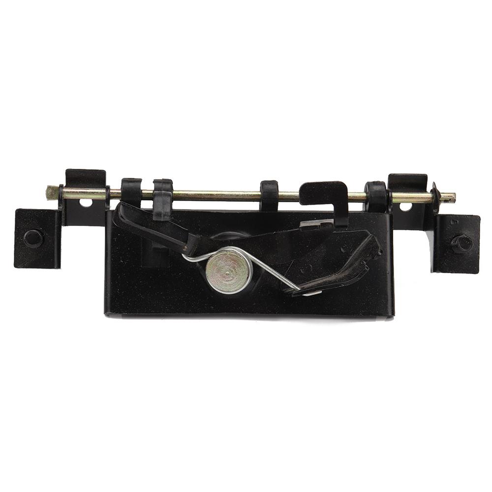 Rear Trunk Latch Door Handle Fit For 1998-2007 Toyota Sienna Sequoia 69090-0C080