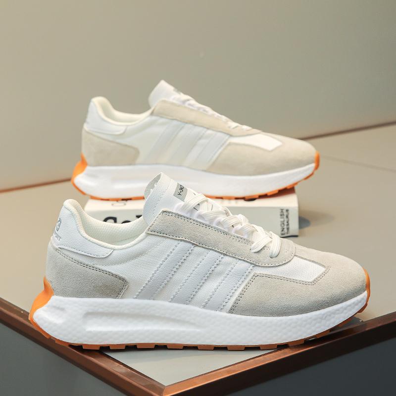 Shoes Sports Casual Shoes Leisure Shoes New Forrest Gump Sneakers Plus Size 36-45