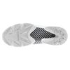 InstaPump Fury Reebok Og 'White' AR2199
