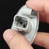 1/2PCS Car LED Side Lamps Turn Signal Lights 6325G3 6325G4 Fit for Peugeot 108 107 206 1007 407 607 EXPERT 3 Partner Auto Parts