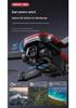 H14 HD Dual Camera Drone with Obstacle Avoidance and Optical Flow - Remote Control Four-Axis Toy
