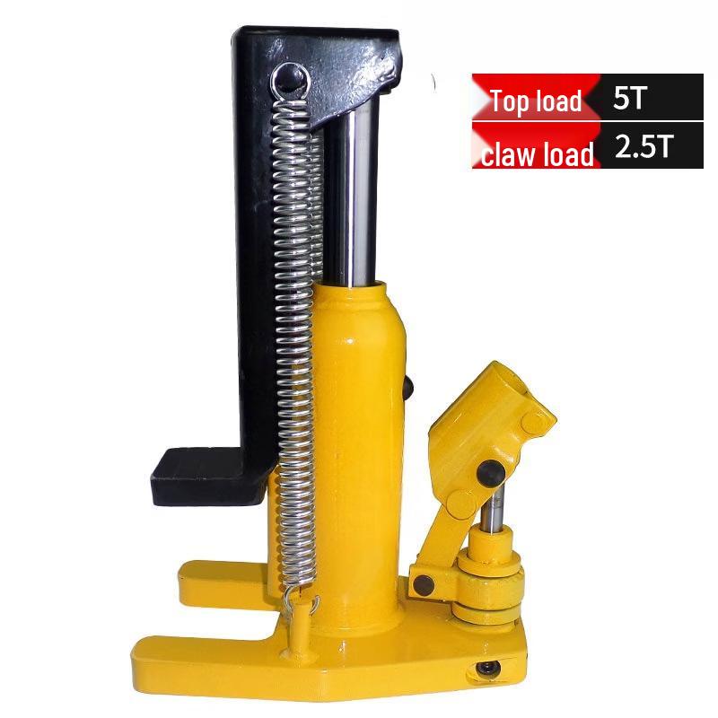 Aokewen Hydraulic Claw Jack