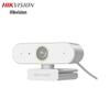 HIKVISION DS-E12 1080p USB Webcam